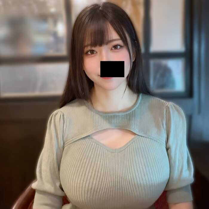 [FC2] FC2-PPV-4921247 Face Reveal: Genuine Idol Background, Divine Visual G-Cup Beauty. High-Paid Face Appearance. 77-Minute Real Footage from Contract to Climax [FC2-PPV-4921247]