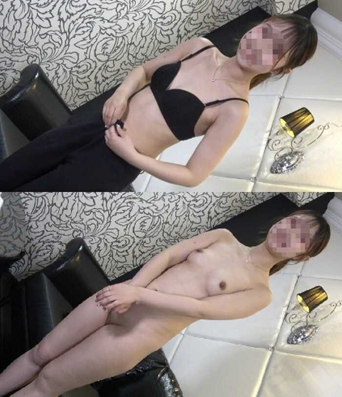 [FC2] 21-year-old Narumi, filming at the hotel [FC2-PPV-4949830]