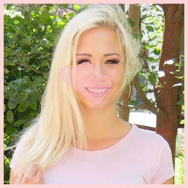 [FC2] Japanese guy meets blonde girl: A gentle blonde with soft eyes gets surprised by her figure when undressing, enjoys her first Japanese experience and seems very pleased part1 [FC2-PPV-4949601]