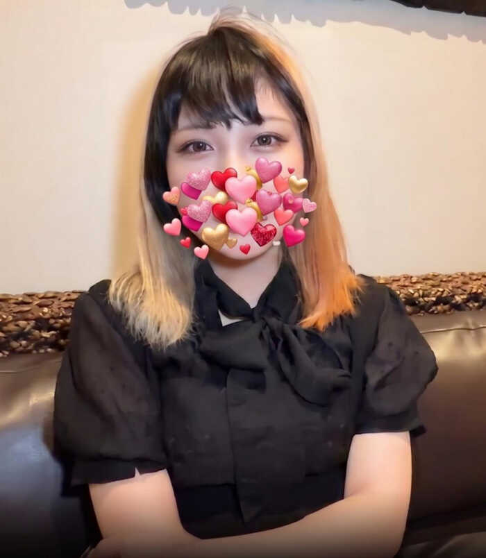 [FC2] Stylish and charming girlfriend with overwhelming G-cup volume fulfills all men's dreams through ultimate intimate bust care and passionate requests [FC2-PPV-4947807]