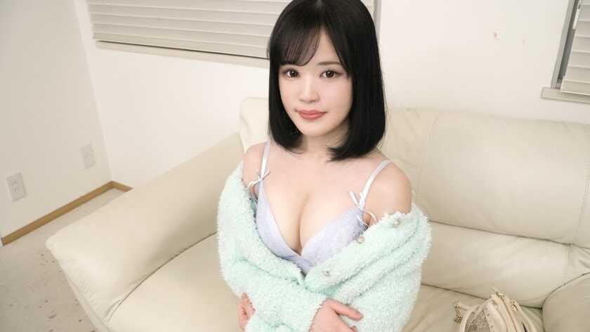 [AI Uncensored] - SIRO-5697 Perverted Fast Food Bitch Appears! SEX That Maximizes Sensitivity to the Limit with Teasing Play is the Ultimate Pleasure! Thinking Circuits on the Verge of Shorting from Repeated Orgasms Over and Over! [First Shoot] AV Applica