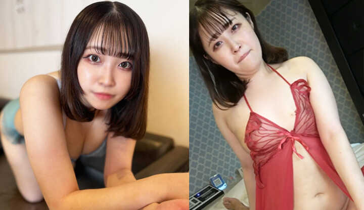 [FC2] Super idol-level new discovery! (Guaranteed real beauty) Aspiring dietitian, a great student born in the East [FC2-PPV-4958738]