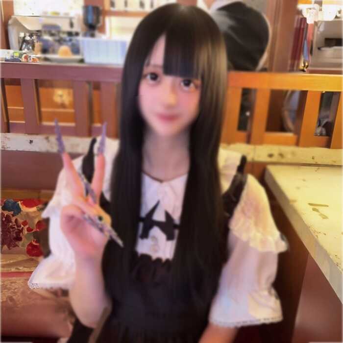 [FC2] Concept cafe girl who passed out midway. No reaction so we finished half outside half inside and left her there part2 [FC2-PPV-4971063]