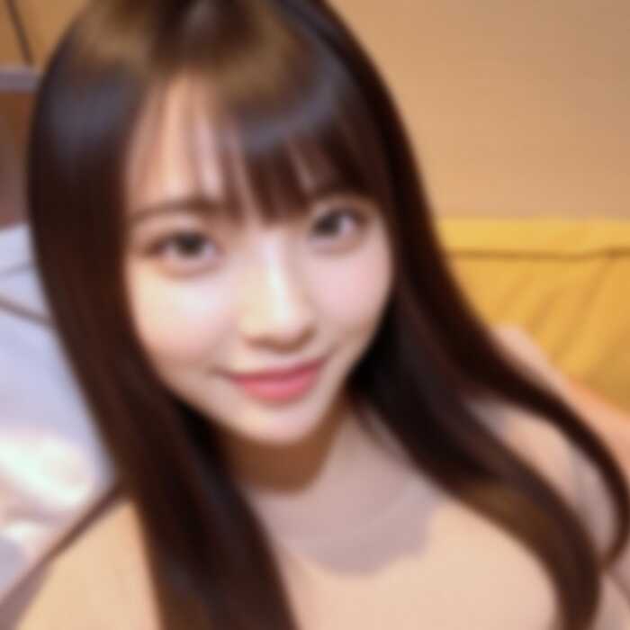 [FC2] Stunning visuals of a new graduate dental assistant in a special intimate video [FC2-PPV-4972180]