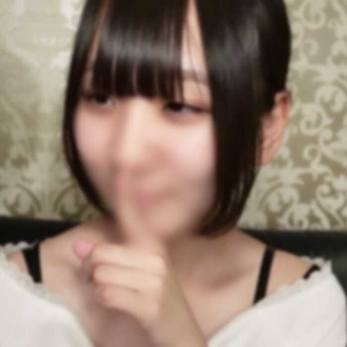 [FC2]  part2 [FC2-PPV-4971169]