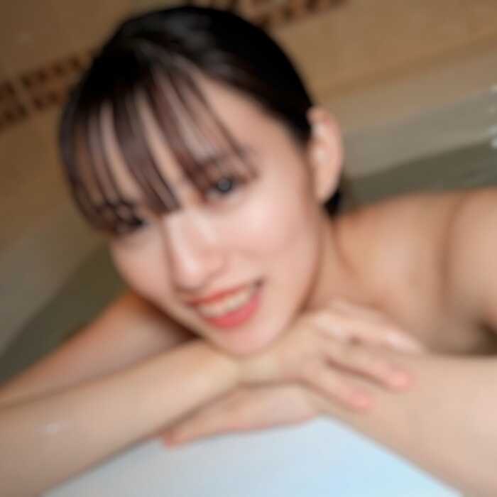 [FC2] An early work that was shelved for some reason! Unpublished footage of a tall slender beauty with stunning visuals... The fresh, inexperienced feel is appealing. Includes high-quality bonus. [FC2-PPV-4969365]