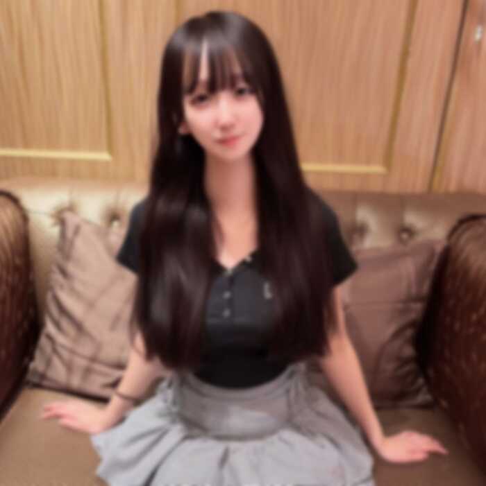 [FC2] 18-year-old brass band club member bravely appears for her reasons with natural body part2 [FC2-PPV-4972431]