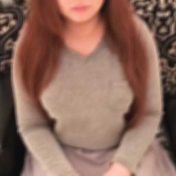 [FC2] Sensual pleasure! A curvy married woman gives devoted attention to another, then gets pleasured in return and moans uncontrollably [FC2-PPV-4972708]