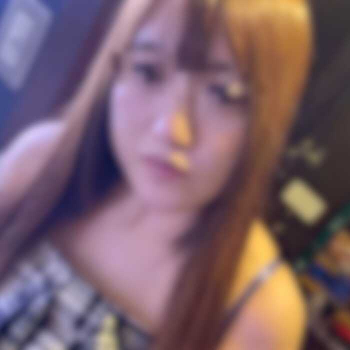 [FC2] This won't be released again. Intimate time with a concept cafe girl aspiring to be an idol. This will be the last video as she's starting her idol career soon. part2 [FC2-PPV-4972817]