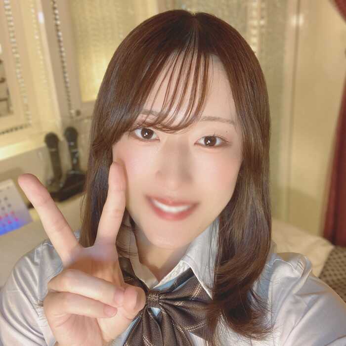 [FC2] Korean idol face's first new experience ♡ 18-year-old Anna is completely smitten. 170cm stylish Korean-style Anna-chan amazed by her first large encounter! "I can't be satisfied with anything else anymore." And don't miss her beautiful figure. part1