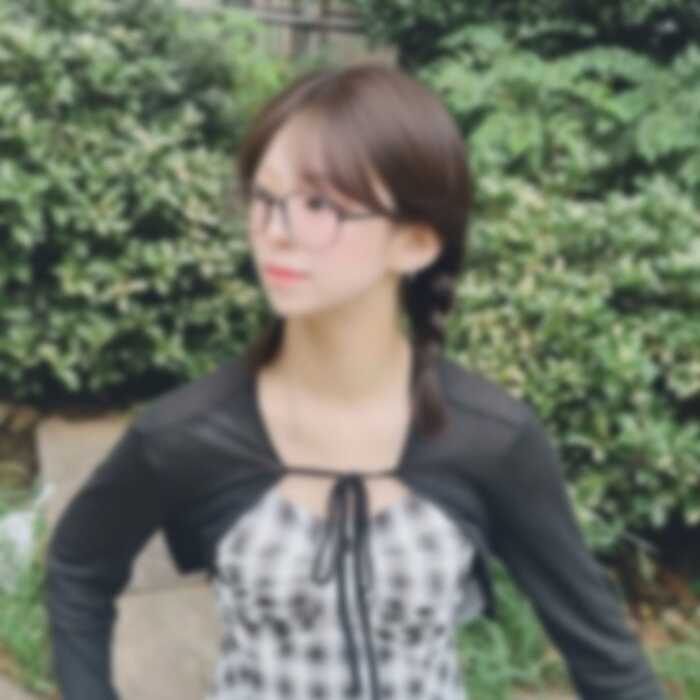 [FC2] A cheeky 18-year-old music college student with glasses. Despite her saying no, she reaches intense climax with a vibrator part1 [FC2-PPV-4987593]