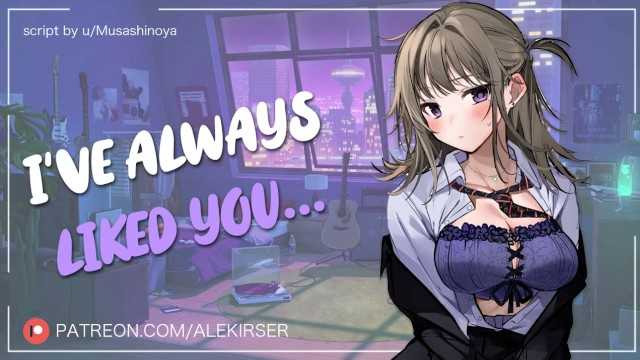 alekirser Porntasia Watch Asian Porn JAV Hentai and Porn  
