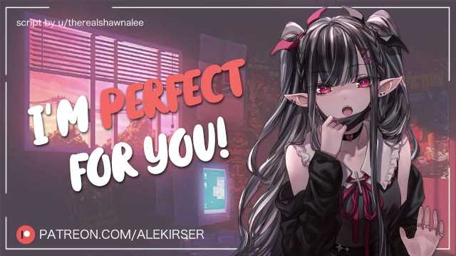 alekirser Porntasia Watch Asian Porn JAV Hentai and Porn  