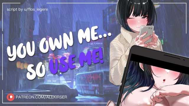 alekirser Porntasia Watch Asian Porn JAV Hentai and Porn  