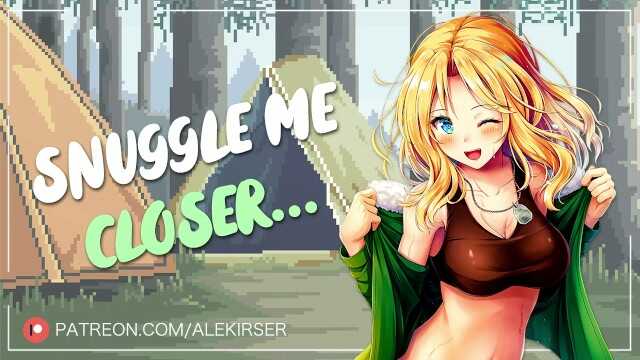 alekirser Porntasia Watch Asian Porn JAV Hentai and Porn  