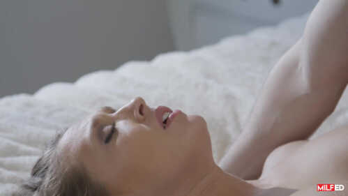 Milfed Kagney Linn Karter Mommy Makes It Better