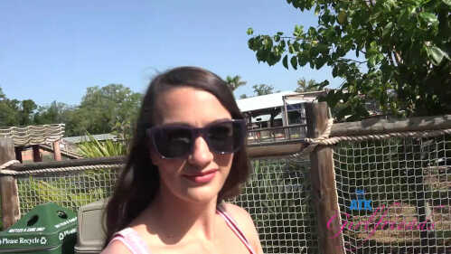 ATKGirlfriends Summer Renee Sarasota 5