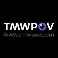 TMW POV