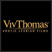 Viv Thomas
