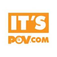 Its POV