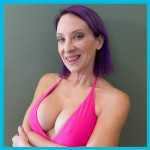 SexwithMilfStella