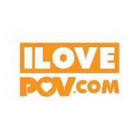 I Love POV