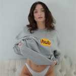 Brooke Tilli