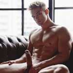 Tim_Deen