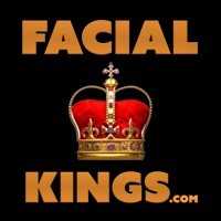 Facial Kings