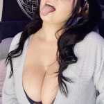 MisaFoxxx