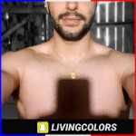 Livingcolors